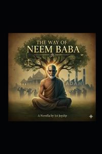 The Way of Neem Baba