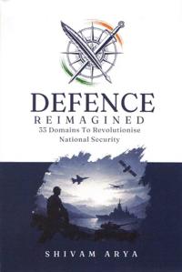 Defence Reimagined
