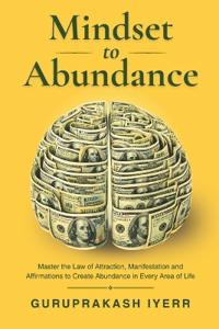 Mindset to Abundance