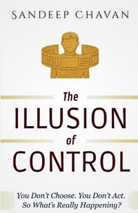 The Illusion of Control