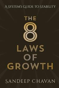 The 8 Laws of Growth