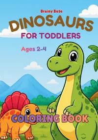 Dinosaurs for Toddlers