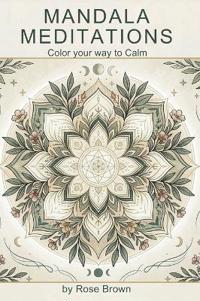 Mandala Meditations