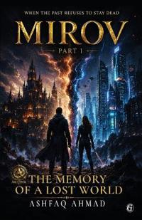 Mirov 1