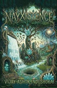 Nayxistence