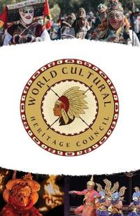 World Cultural Heritage Council
