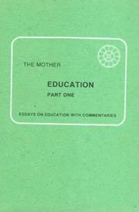Education