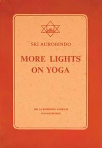 Mantras of the Mother