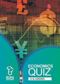 1000 Economics Quiz