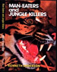 Man-eaters and Jungle Killers