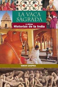 The Holy Cow & Other Indian Stories