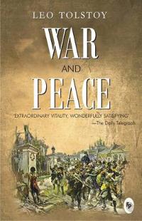 War and Peace