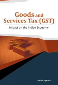 Goods & Services Tax (GST)