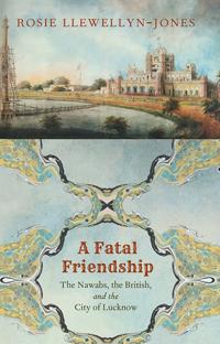 A Fatal Friendship