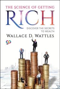 Science of Getting Rich