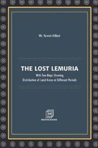The Lost Lemuria