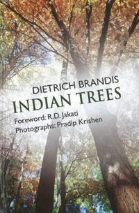 Indian Trees