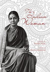 Indian Woman