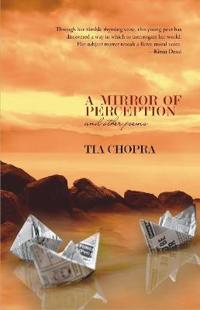 Mirror of Perception and Other Poems