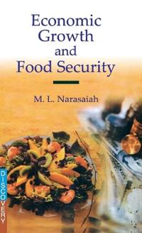Economic Growth and Food Security