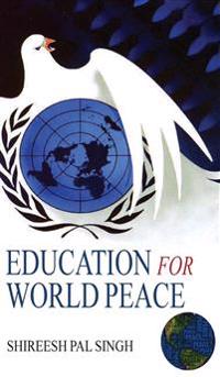 Education for World Peace