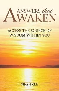 Answers that Awaken
