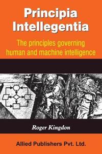 Principia Intellegentia