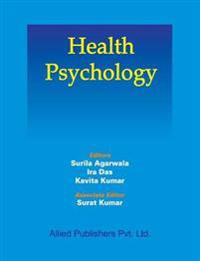 Health Psychology