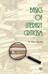 Basics of Literary Criticism