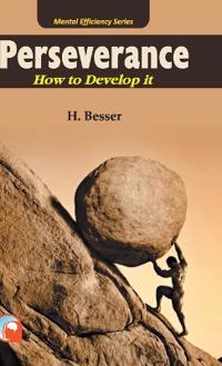 Perseverance
