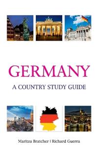 Germany