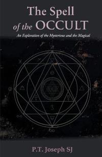 The Spell of the Occult