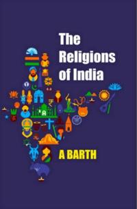 Religions of India