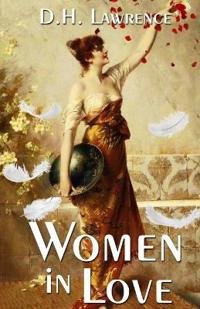 Women in Love