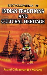 Encyclopaedia of Indian Traditions and Cultural Heritage (Ancient Indian Education)