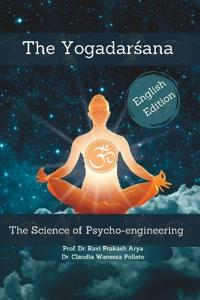 The Yogadarsana