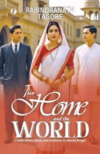 Home and the World