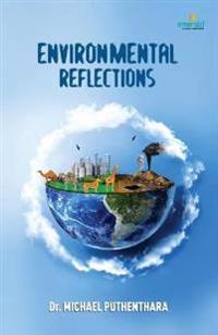 Environmental Reflections