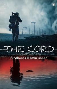 The Cord