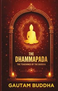 The Dhammapada