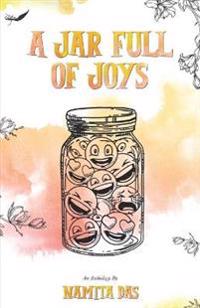 A Jar Full of Joys