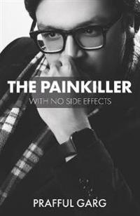 The Painkiller With No Side Effects