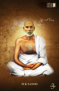 Sree Narayana Guru - Life and Times (EditionThird vEdition)