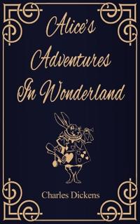 Alice's Adventures in Wonderland