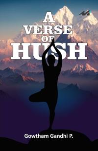 A Verse of Hush