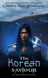 The Korean Saviour