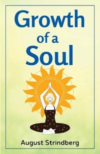 Growth of a Soul
