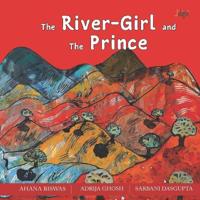 River-Girl and the Prince,the