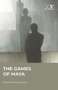 Games of Maya