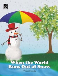 When The World Runs Out Of Snow (Edition1)